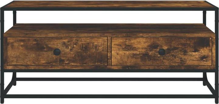 Immagine prodotto VidaXL Kaiser (100 x 45 cm)