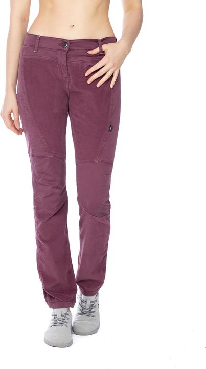 Actual product image Chillaz Women's French horn (34)