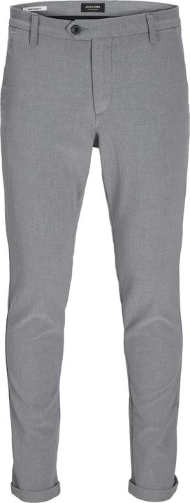 Jack & Jones Marco KM 909 Chino