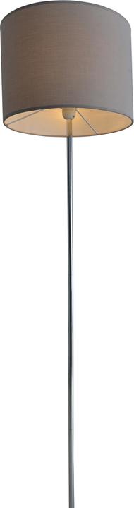 Image du produit Näve Lampadaire New York (E27)