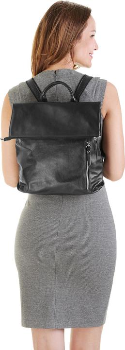 Image du produit Cluty City-Rucksack (10 l)