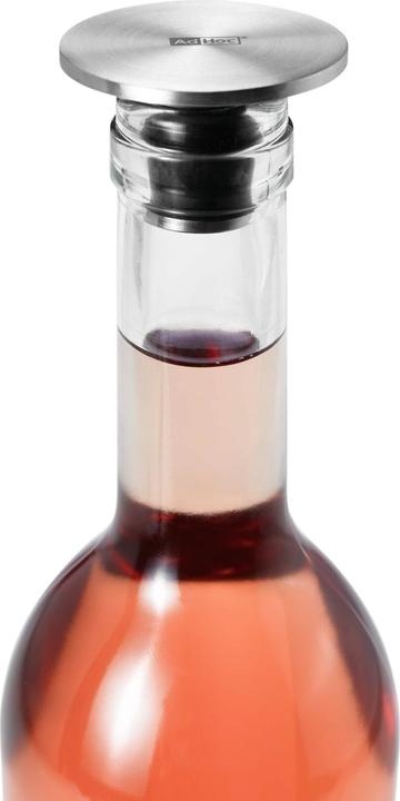 Image du produit AdHoc Champ (Bouchon de vin)