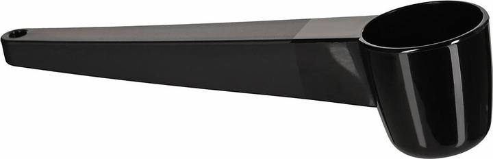 Productafbeelding Philips EP2336/40
