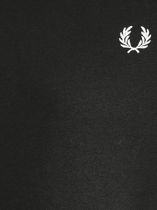 Immagine prodotto Fred Perry Ponticello (XXL)