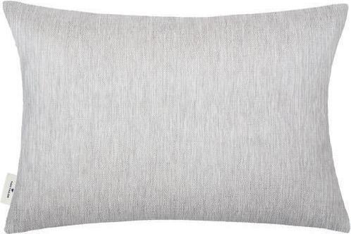 Image du produit Tom Tailor Fresh Stripe (40 x 60 cm)