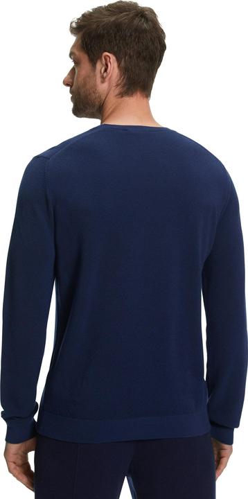 Actual product image Falke Men Pullover (L)