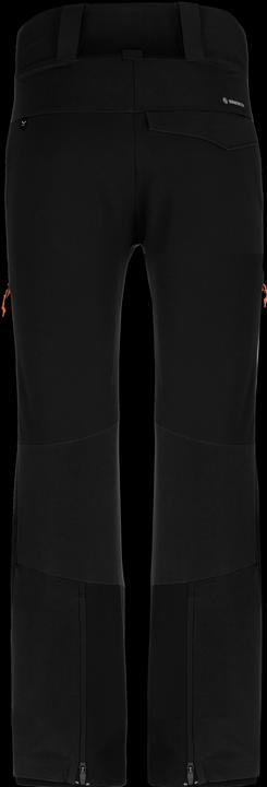 Actual product image Salewa Sella Durastretch Pants (L)