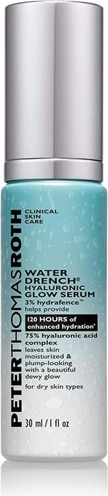 Peter Thomas Roth Water Drench Hyaluronic Glow Serum 30 ml (30 ml)
