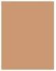 Actual product image Rimmel London Lasting Radiance (200 Soft Beige)