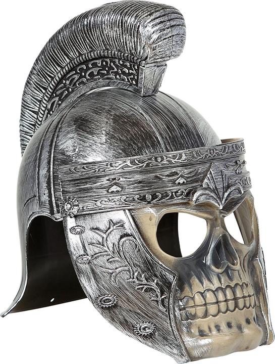 Immagine prodotto Widmann Casco Gladiator Skull