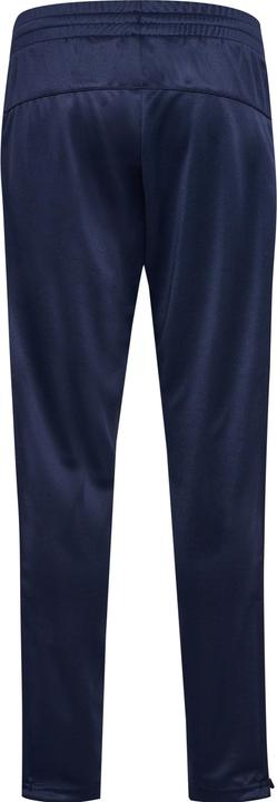 Image du produit hummel Hmlauthentic Pl Pants Kids (152)
