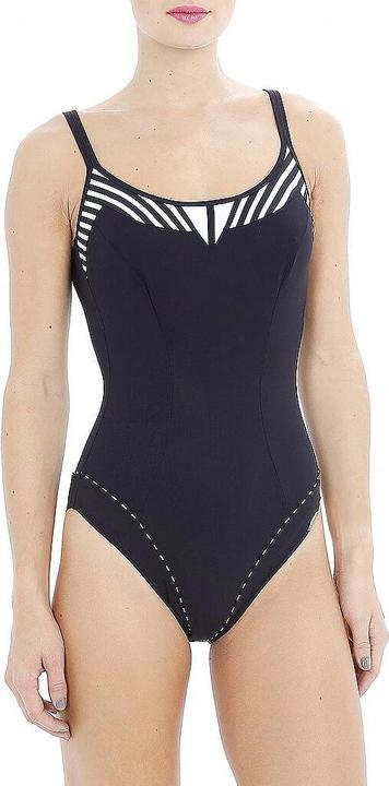 Produktbild SUNFLAIR Basic Badeanzug (42 D)