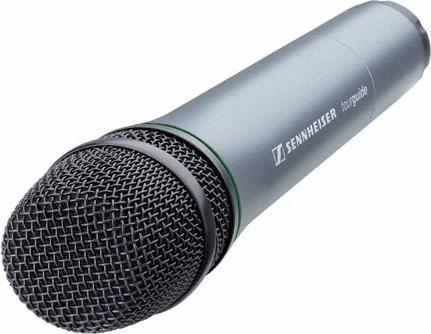 Trasmettitore plug-in SKM 2020-D-US