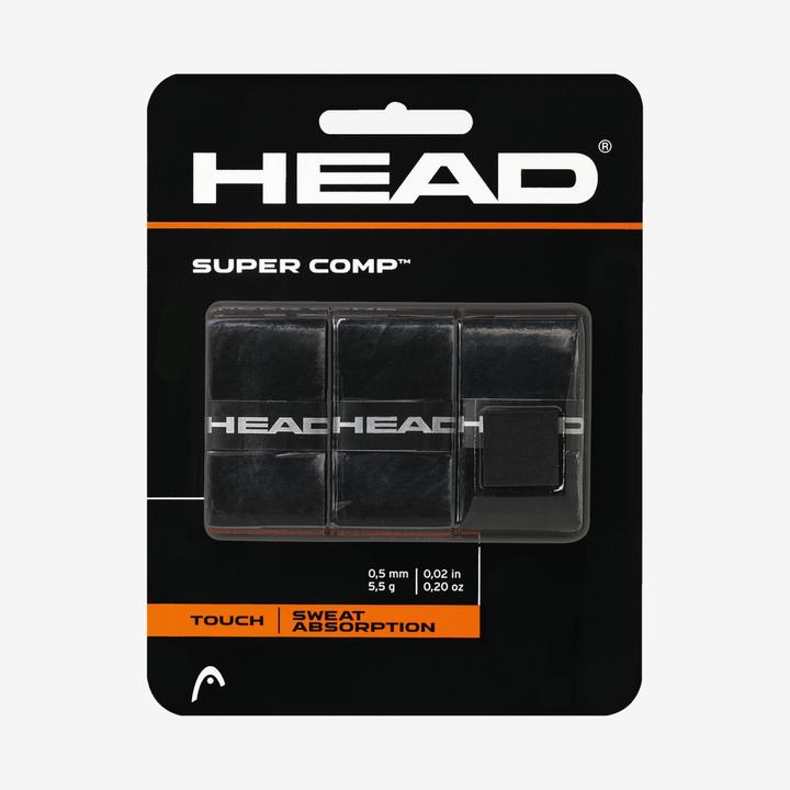 Immagine prodotto Head Super Comp