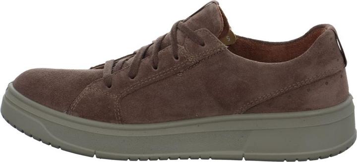Produktbild Legero Sneaker Rejoise GTX (39)