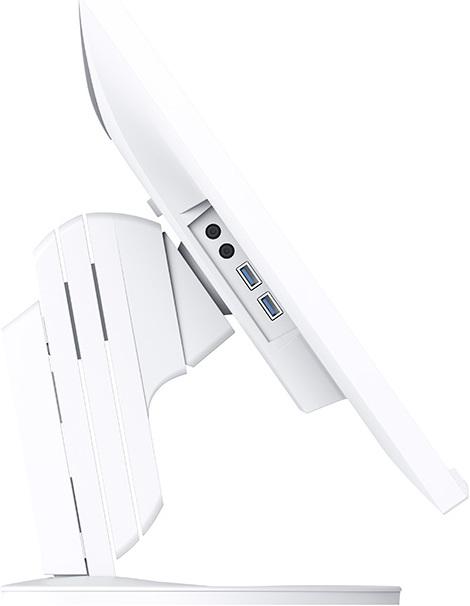 Image du produit Eizo EV2760 (2560 x 1440 pixels, 27")