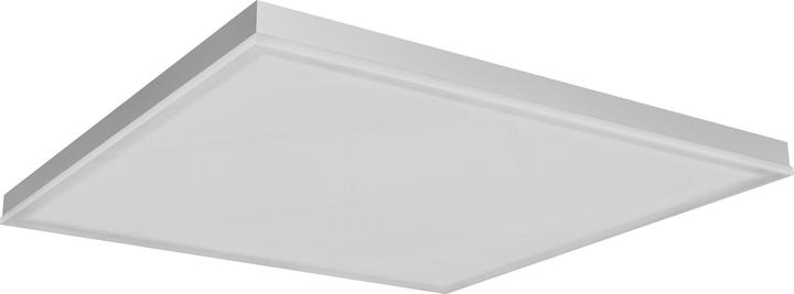 Ledvance SMART+ WiFi Planon Frameless Square RGBW (1500 lm)