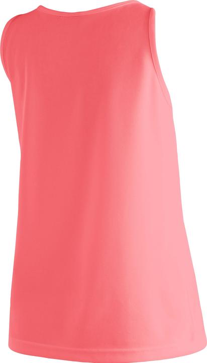 Image du produit Maier Sports Petra (48, 3XL)
