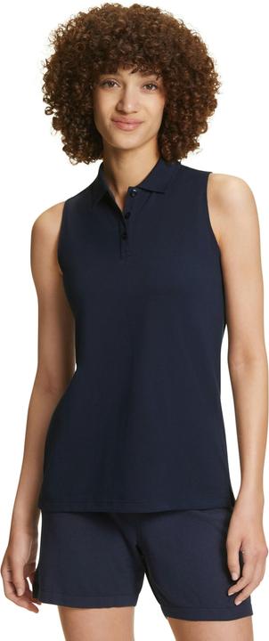 Falke BA Polo Top w