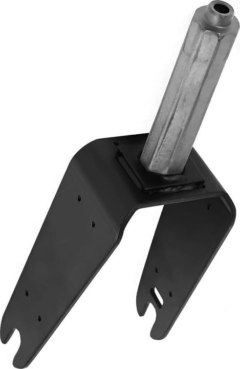 Image du produit Avizar Fork