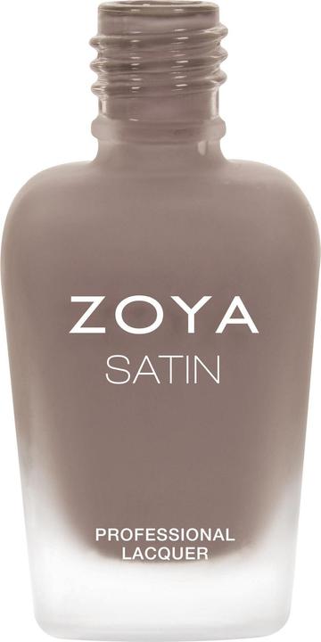 Produktbild Zoya Rowan (Farblack)
