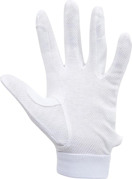 Actual product image Dublin Riding gloves for adults (S)