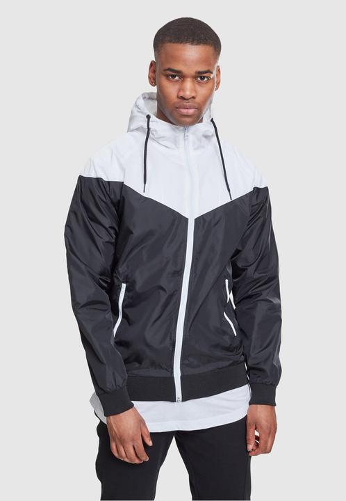 Image du produit Urban Classics Souffleur de flèches (3XL)
