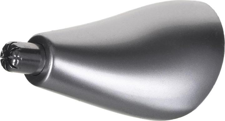 Immagine prodotto MPM MMW-04