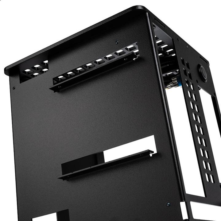 Produktbild HGC Osmi (Mini-ITX)