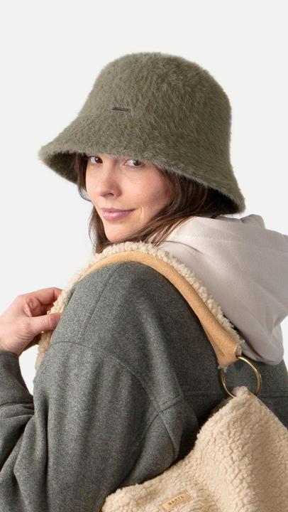 Image du produit Barts Lavatera (Taille unique)