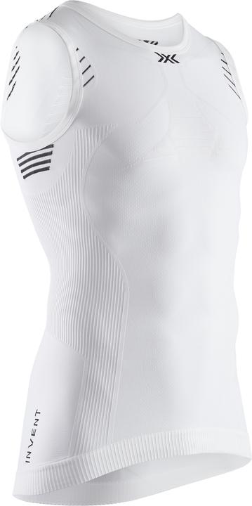 X-Bionic Inventer LT