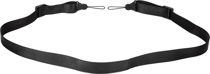 Immagine prodotto JJC NS DST Stabilisers Neck Strap Nero