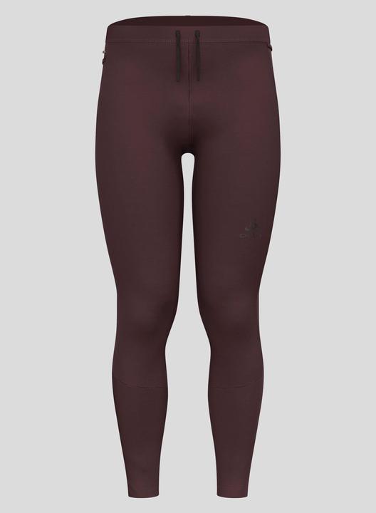 Produktbild Odlo X-Alp (XXL)