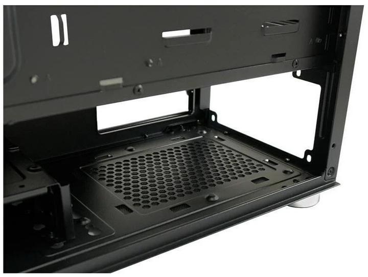 Immagine prodotto LC-Power Gaming 702B Skyscraper X (ATX, mATX, Mini-ITX)