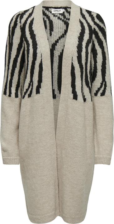 Immagine prodotto Only Cardigan ONLJADE Cardigan (XS)
