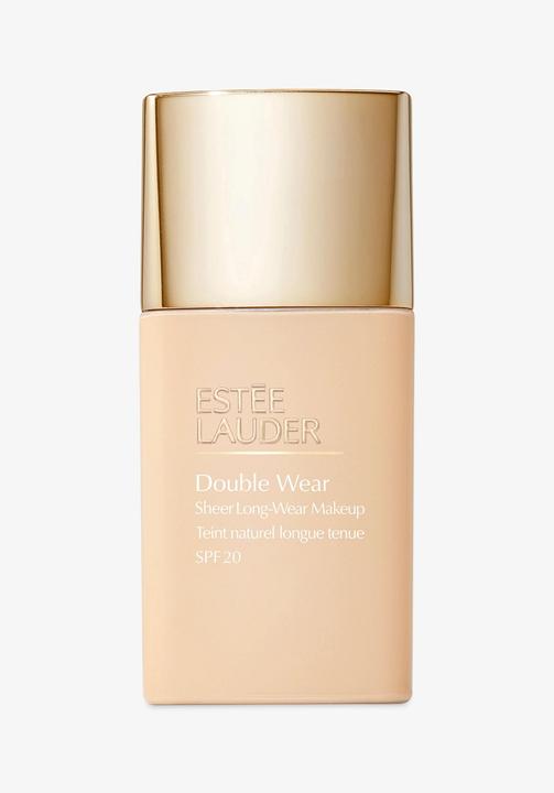 Produktbild Estée Lauder Double Wear (Nr. 1N1 Ivory Nude)