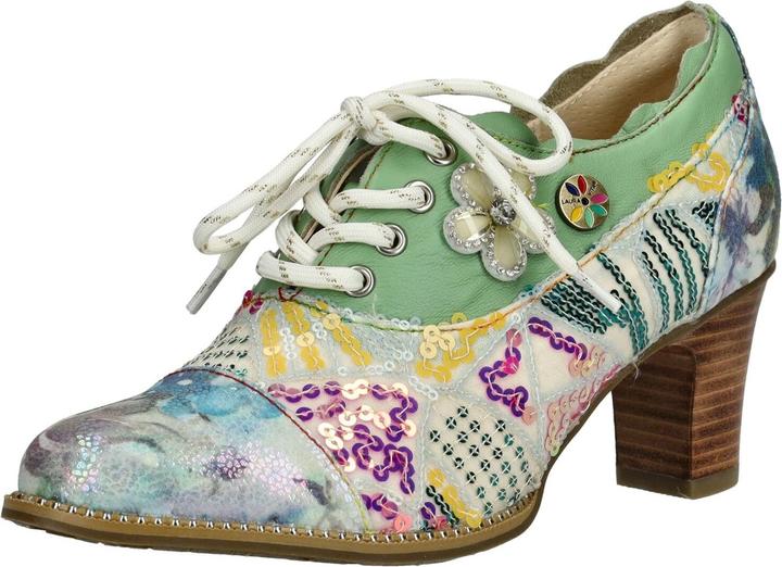 Laura Vita Pumps (37)