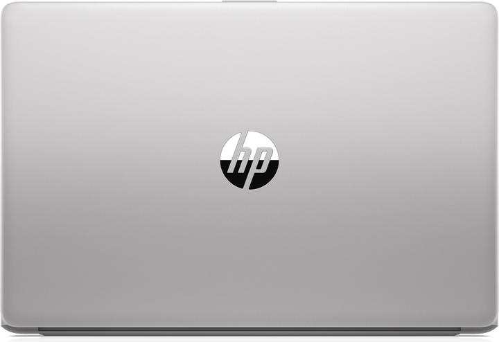 Immagine prodotto HP 250 G7 (15.60", Intel Pentium 4417U, 8 GB, 256 GB, CH)