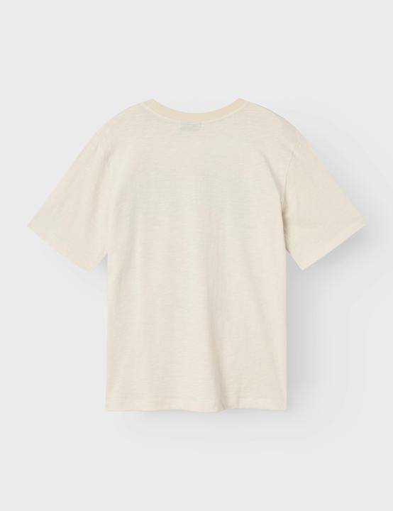 Produktbild Lmtd Relaxed Fit T-Shirt (158)
