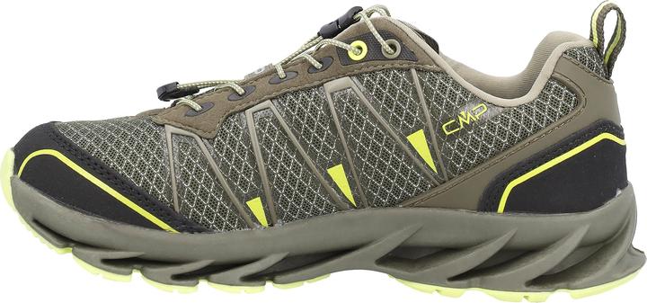 Image du produit CMP Campagnolo Altak Trail 2.0 (34)
