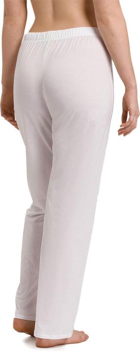 Actual product image Hanro Cotton Deluxe Pyama Pants Long (XS)
