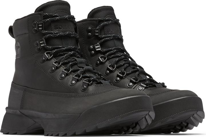 Actual product image Sorel SCOUT 87'™ PRO BOOT WP (44)
