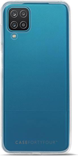 Produktbild Case FortyFour No.1 (Samsung Galaxy A12)