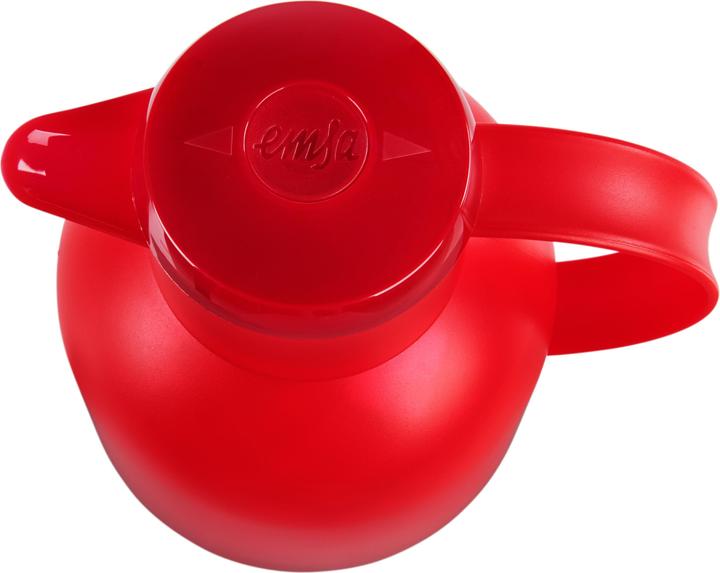 Actual product image Emsa Samba Quick (1.50 l)