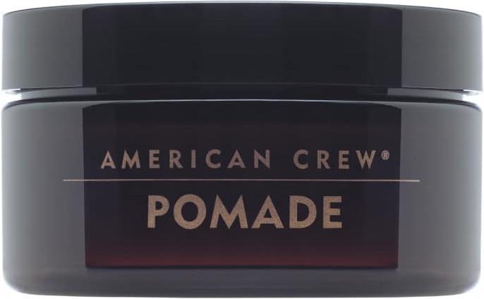 Image du produit American Crew Pomade (Crème capillaire, 85 ml)