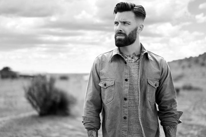 Image du produit American Crew Pomade (Crème capillaire, 85 ml)