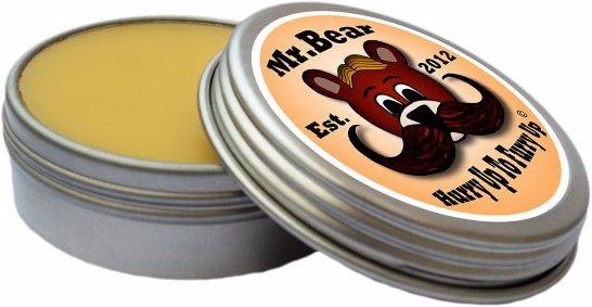 Mr. Bear Family Originale (30 ml)