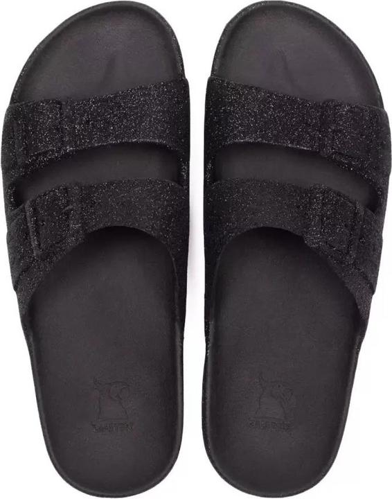 Actual product image Cacatoès 's sandals trancoso (41)
