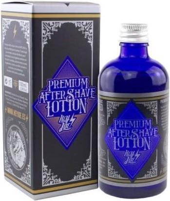 Image du produit Hey Joe! Premium (Lotion, 100 ml)