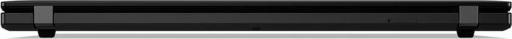 Actual product image Lenovo ThinkPad T14s Gen 4 (14", Intel Core i7-1355U, 32 GB, 1000 GB, DE)